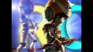Gitaroo Man ! Let's Play [PS2 - PAL FR] Oldie but bestie
