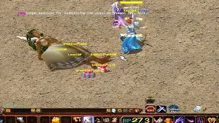 EOEXC Online 2024 SuperBoss
