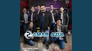 Quiero Darte