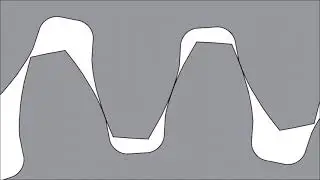 Gear comparison c4d and solidworks