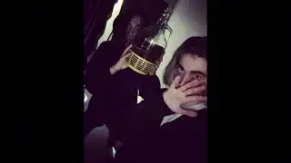 RoLi & MITSUMI - BIMBER FREESTYLE (2024)
