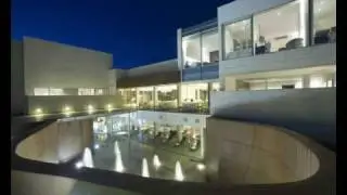 [Finca Prats] Luis del Olmo en Protagonistas habla de Finca Prats Hotel Golf & Spa