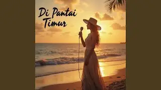 Di Pantai Timur