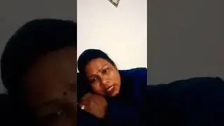 @rung dala ye jevan#❤️#utub short video #👍