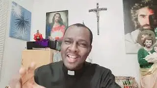 SIX REASONS WHY THEY THOUGHT THAT JESUS WAS MAD. Mark 3:20-21