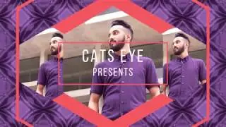 Online Store Promo Video