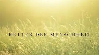 EINZIGER WAHRHAFTIGER GOTTVATER