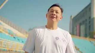 Discover the welcome pack at Taipei 2025 (long)
