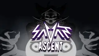 Savant: Ascent W/ Razamafoo
