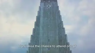 Top 20 Must Do's in Bergen, Norway 2024