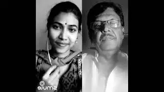 belura gudiyalli shileyagi ninthole       Devarukotta vara 1976    ಬೇಲೂರ ಗುಡಿ ಯಲ್ಲಿ ಶಿಲೆಯಗಿ ನಿಂತೊಳೆ.