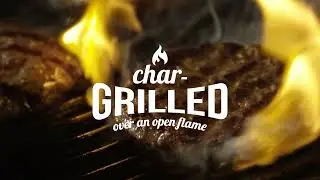 The Habit Burger Grill - A Burger-centric Fast-casual Restaurant Chain