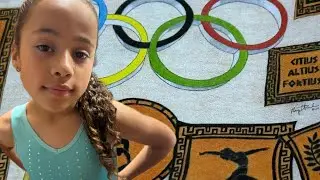 Festa de Gala da Escola de Ginástica de Gaia
