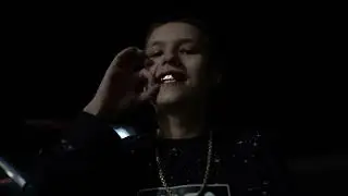 Trap Anthem￼ - LilNicktorious ft YMB Savage  [Official Music Video]