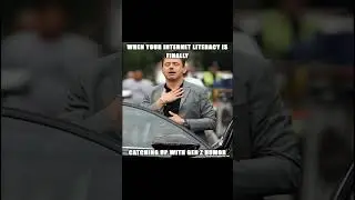Meme Productivity Struggle