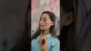 #shortvideo #scary #makeup #creativeeyelook