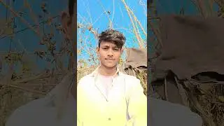 मेहनत लगती है पहचान बनाने में #army #military #armylover #commando #bodybuilding #motivation #viral