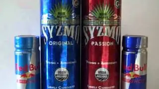 CLOSEOUT SODA  POP LIQUIDATOR