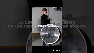 saben donde la venden? #robloxjumpscare #stremers #roblox #twitch #robloxshorts #robloxmemes