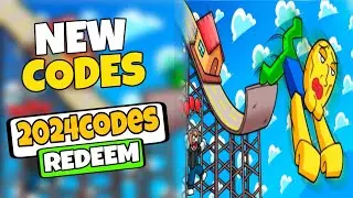 All *Secret* [UPDATE] Slide Down A Hill Codes | Codes for [UPDATE] Slide Down A Hill Roblox  2024
