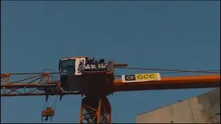 🏗️PARTICULES-MRHC🏗️