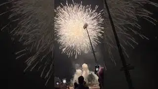 Đón năm mới 2026 tại thái nguyên 