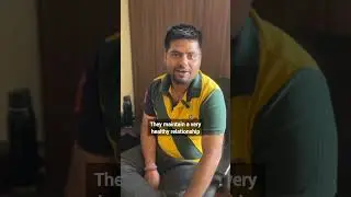 Real Customer Speaks: Why I Trust Indiahaat for Handmade Clothing #shorts