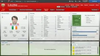 CommunityFM Episode 3: Transfer Targets