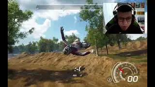 W końcu Motory