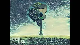 Earth to Clark - Into The Night - LIVE AT HARMONY PARK - PROJECT EARTH 2017