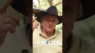 Cholo Valderrama canta en ingl&eacute;s