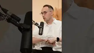 Какие витамины и добавки могут реально продлить жизнь с научной точки зрения| Дмитрий Лесков #shorts
