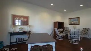Titan Property Management Virtual Tour #25