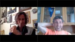 Coaching Frameworks  With Sarah McQuade