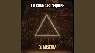 tu connais l'&eacute;quipe