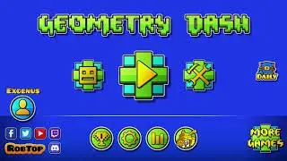 Operation Wasteland by dolphe {Weekly Demon} 100% | Geometry Dash 2.2