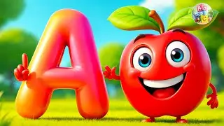 A to Z Phonics Song Collection: Sing, Learn & Fun!🎶🔠🌟Alphabet Phonics Songs | ABC Junior Learns