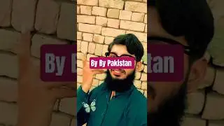 Leaving Pakistan&hellip; Multan Calling 😅#ByeByePakistan #GoingToMultan #MultanTrip #FunnyShorts