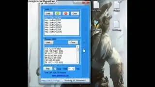 Easily Earn 100$ per day with  Adfly Bot (NEW &100% working)