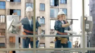 Frugel&eacute; - Oficina