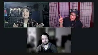 Favorite Critical Role Campaigns | D&D Chats
