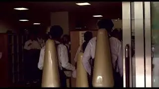 International Solo & Ensemble Competition 2021 - Final