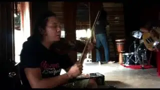 NOS INDONESIA - DIBALIK PEMBUATAN KARYA