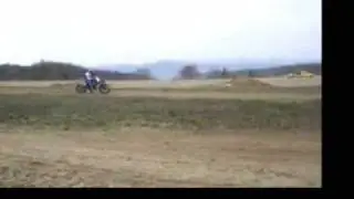 motocross  
