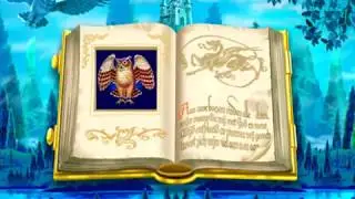 Slot igra - Book of Fortune - AMATIC