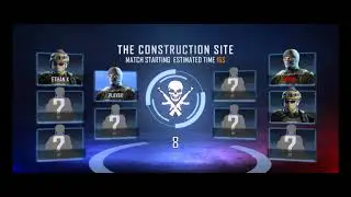 افضل الالعاب في العالم 2021 battleops