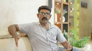Colortech builders @twocolours  #builders #contractor #interiordesigner #kochi #kerala