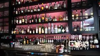 Cuban Bar & Lounge Dining in Brisbane serving Cuban Food and Cocktail