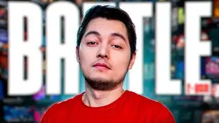 Saidxon UZ- Meta Arts: O&lsquo;zbek Rep uslubda&mdash; Real Uslubdagi Yangi Talqin (Official Video)