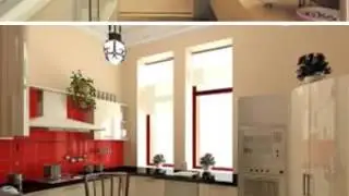 Expert San Diego Home Remodeling Services